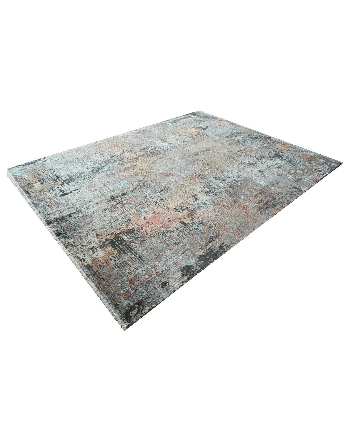 Blende Runner Rug