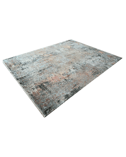 Blende Runner Rug