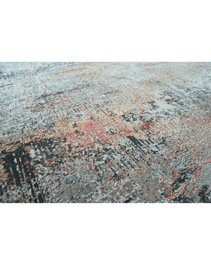 Blende Runner Rug