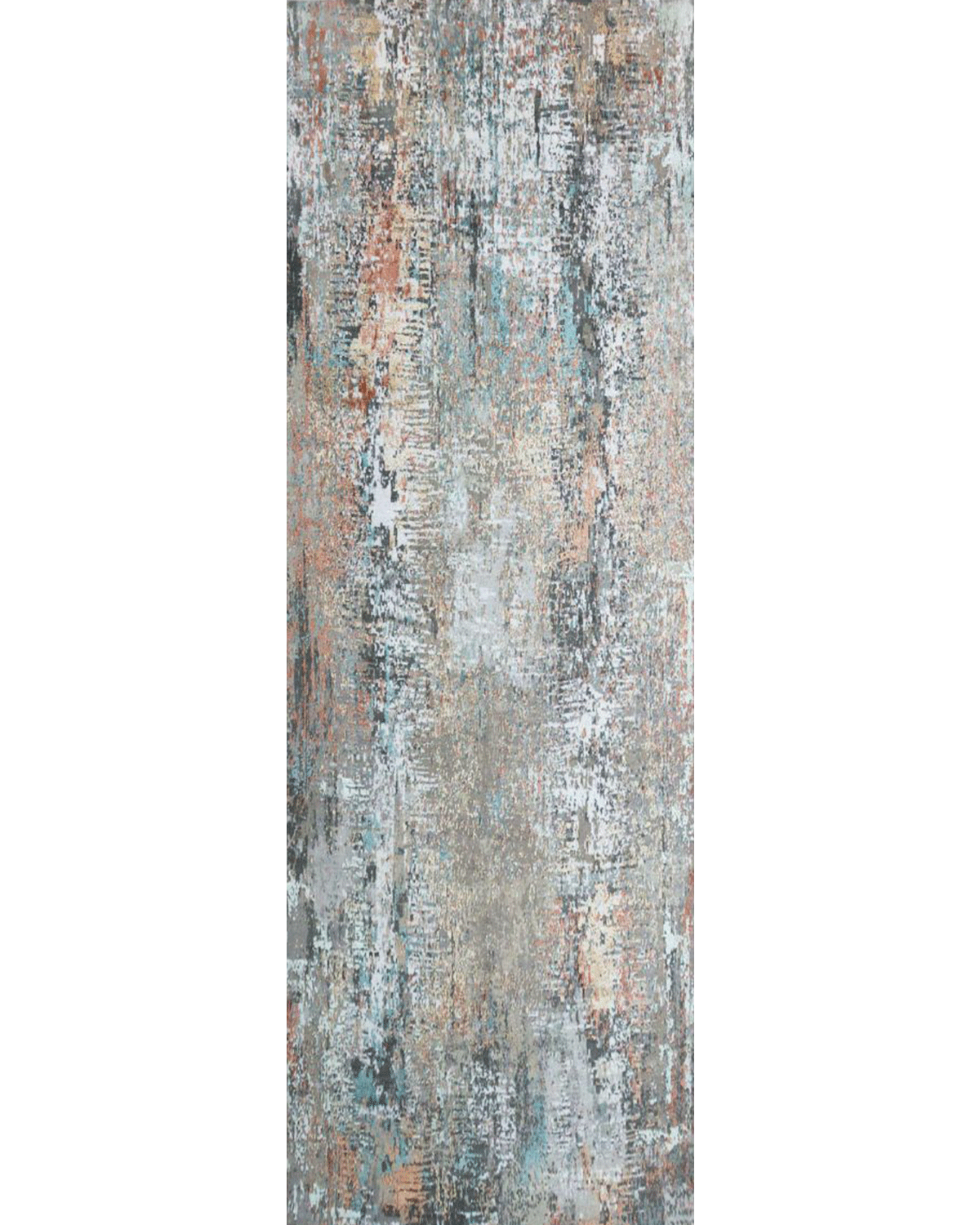 Blende Runner Rug
