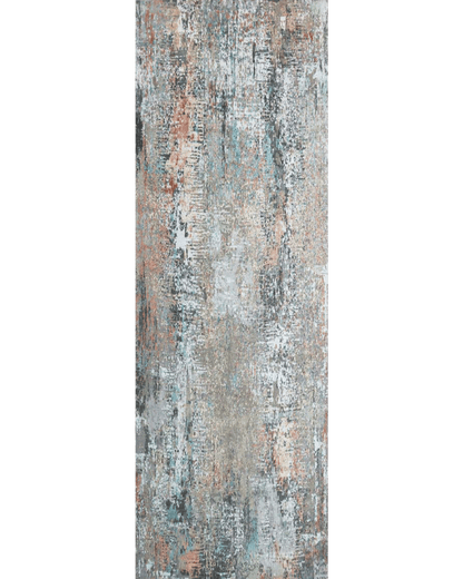 Blende Runner Rug