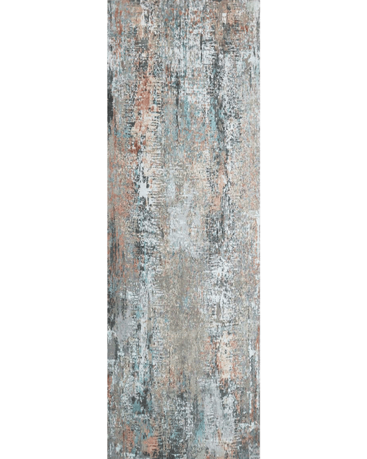 Blende Runner Rug