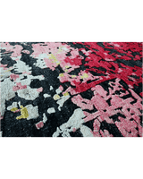 Floral Burst