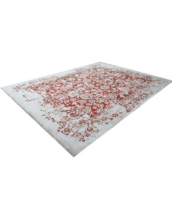 Rubrum