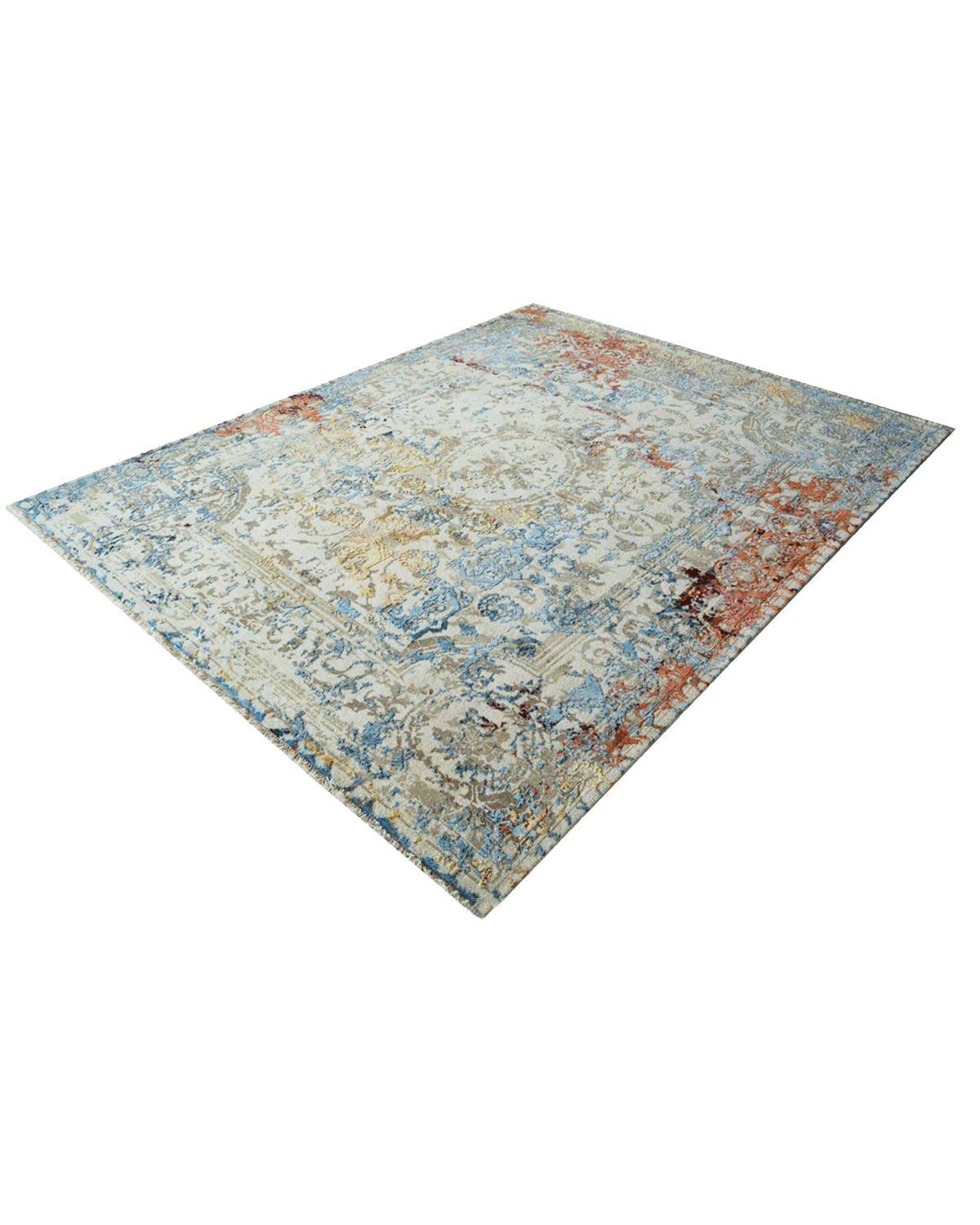 Florence Rug