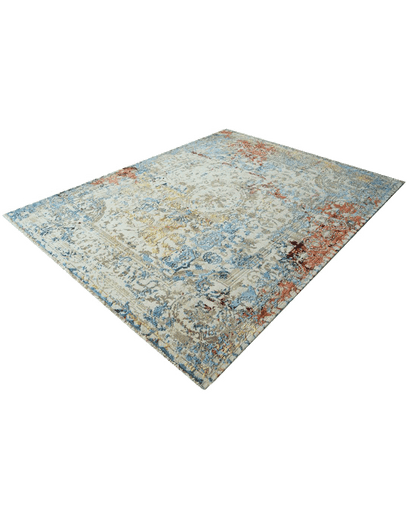 Florence Rug