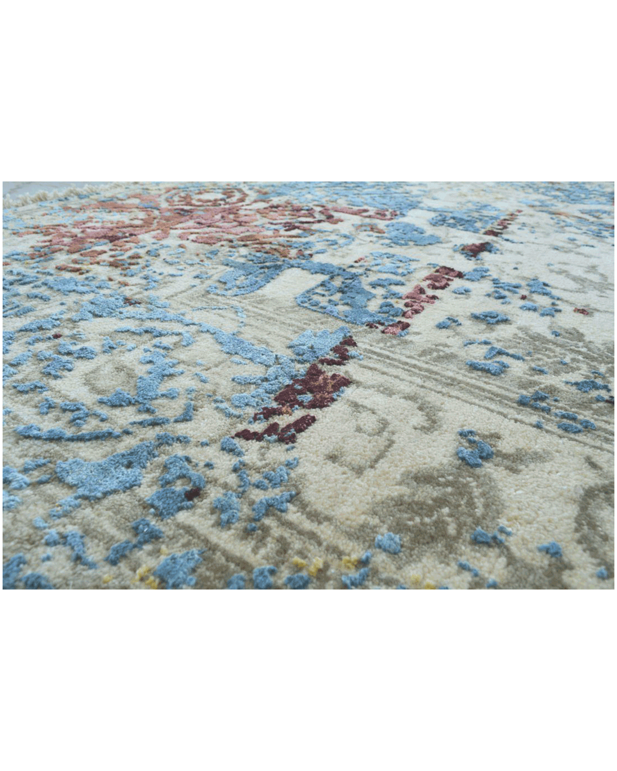 Florence Rug