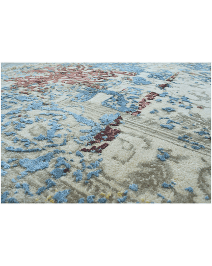 Florence Rug