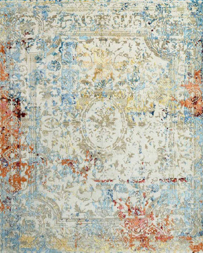 Florence Rug