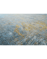 Cloudy Sky (Size: 5'X7')