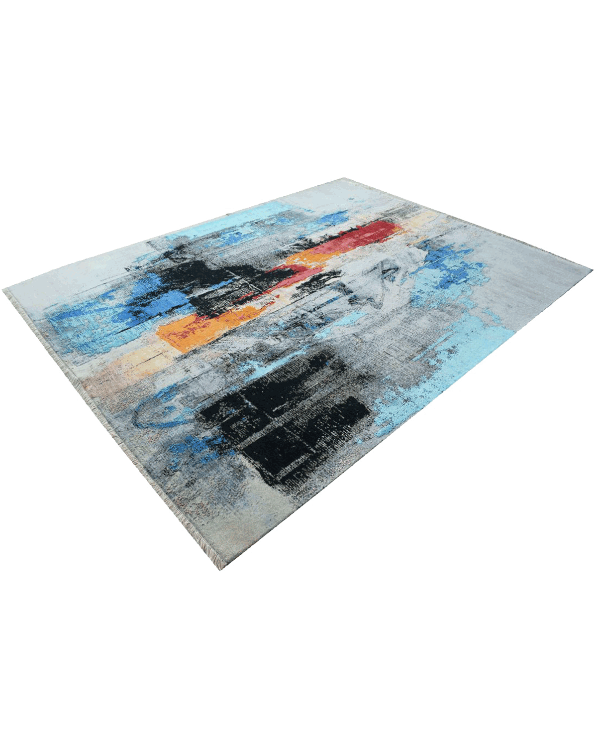 Shibuya Rug