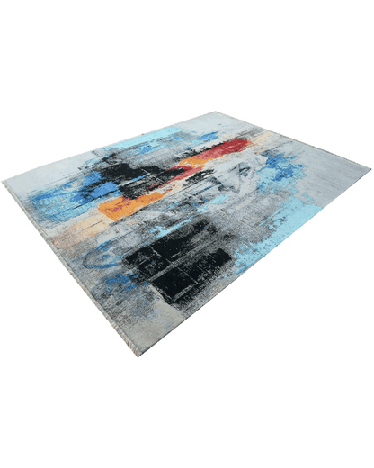 Shibuya Rug