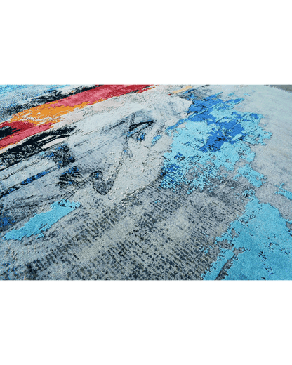 Shibuya Rug