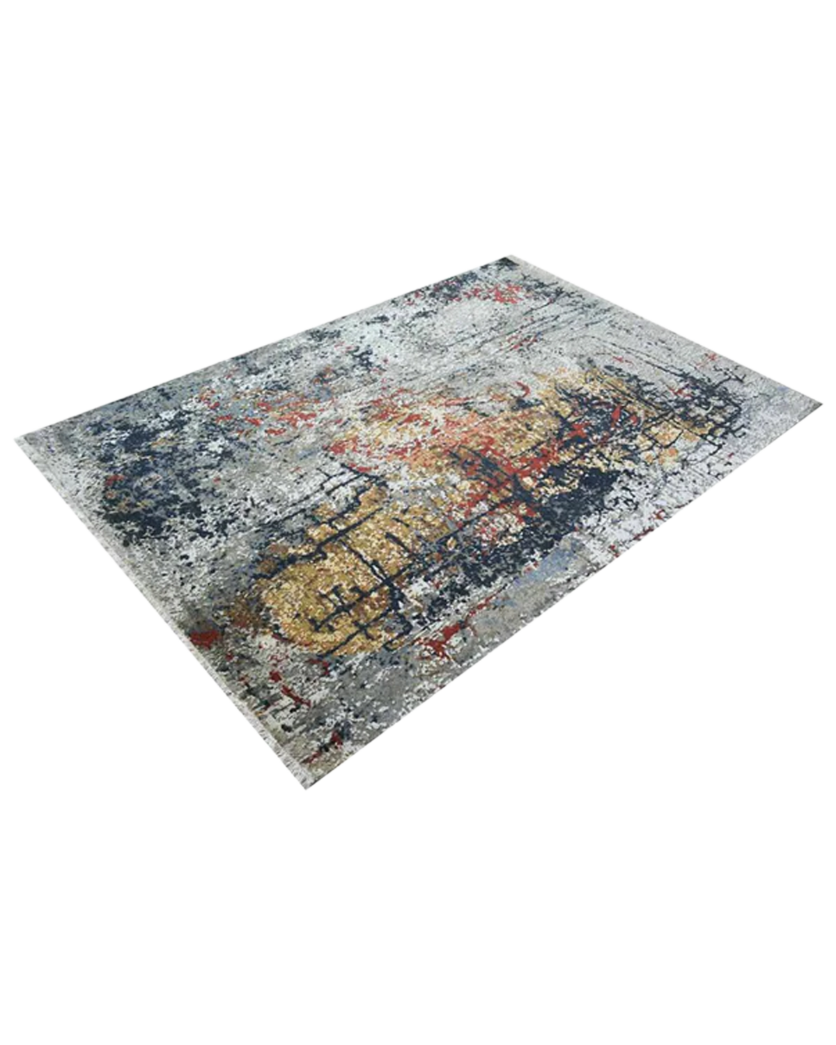 Ashley Rug
