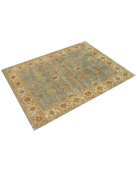 Regal Heiress Rug