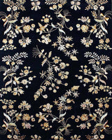Gilt