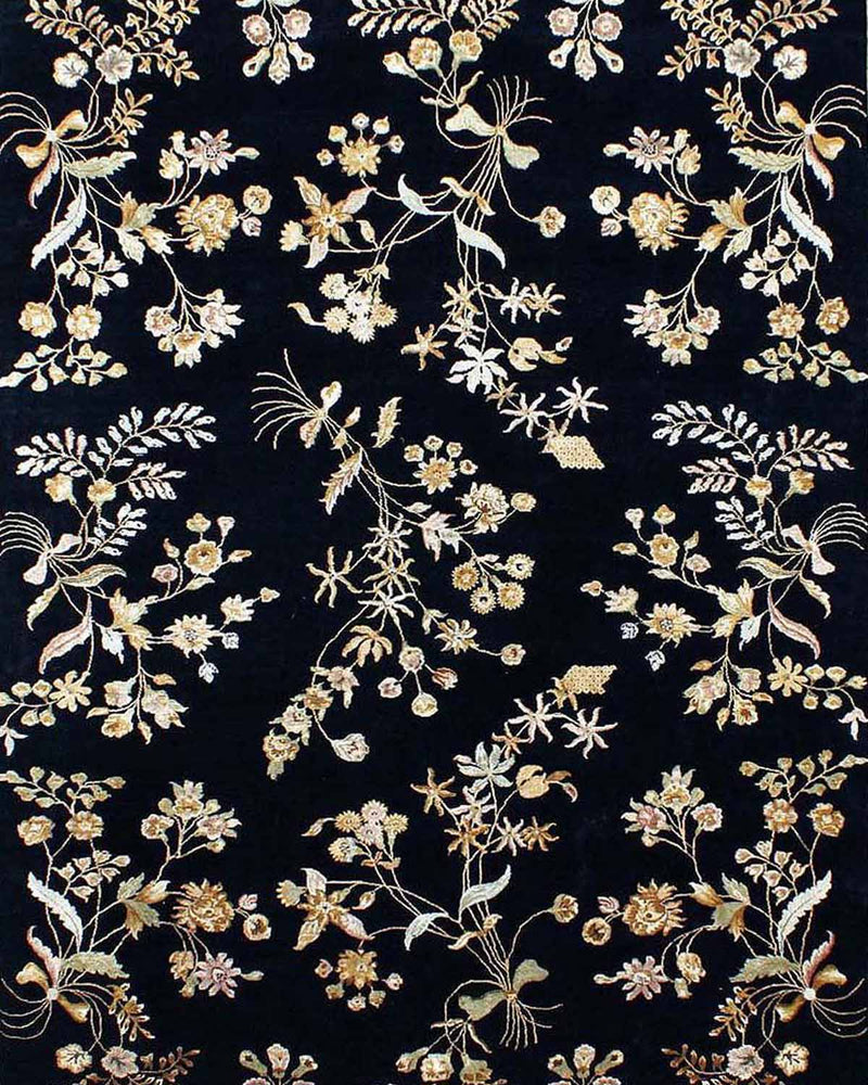 Gilt