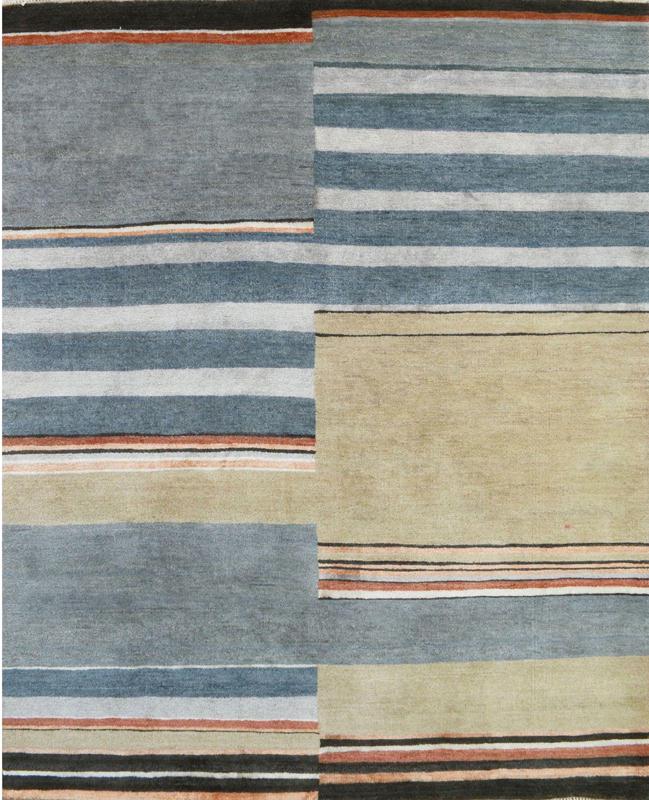 Colorado Rug