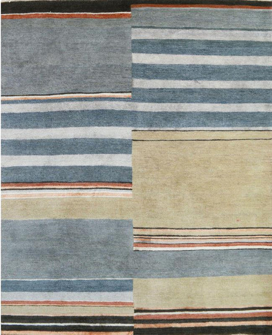 Colorado Rug