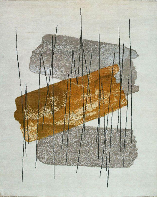 Saucisse Rug