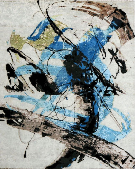 Fabre Rug