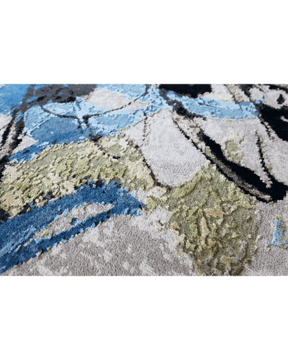 Fabre Rug