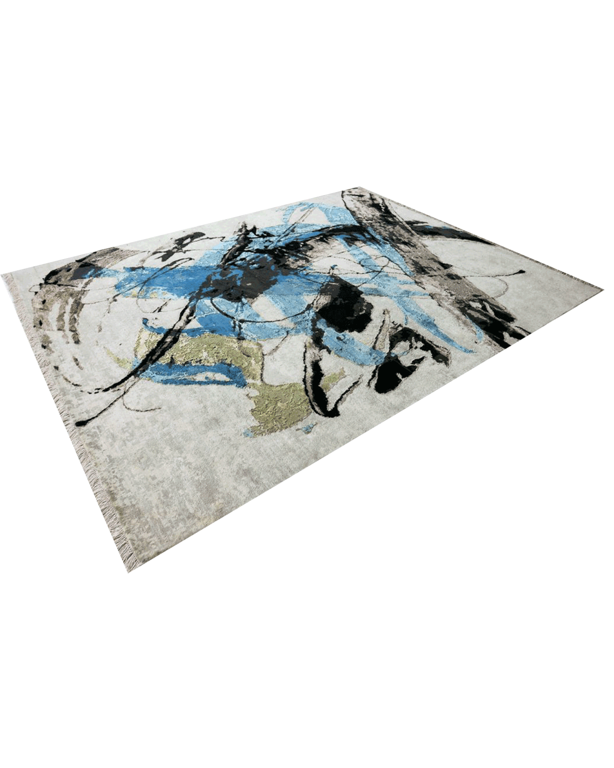 Fabre Rug