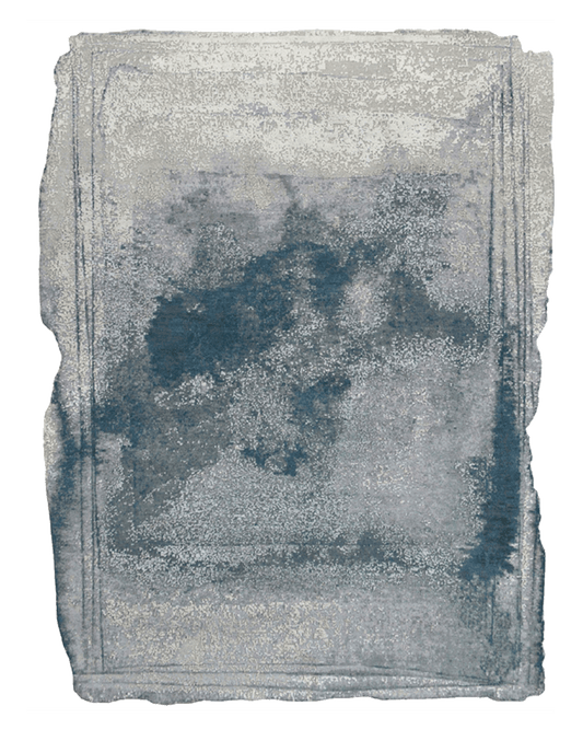 Klecks Rug