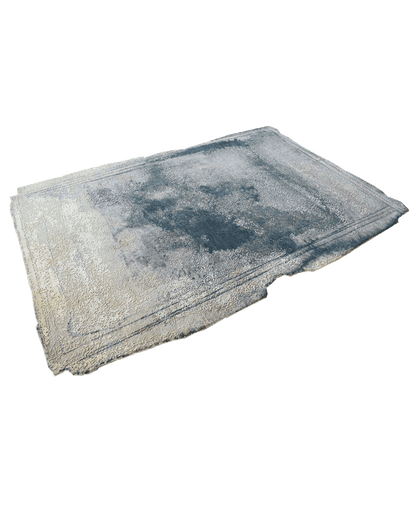Klecks Rug