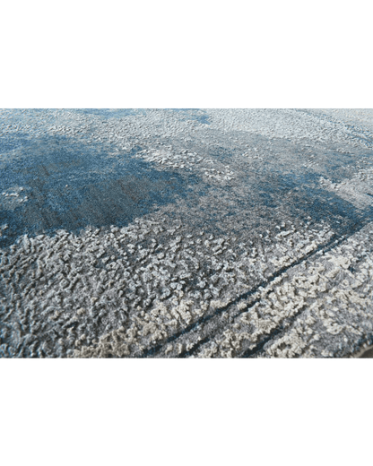 Klecks Rug
