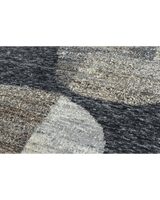 Pebble