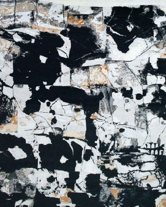 Merle Rug
