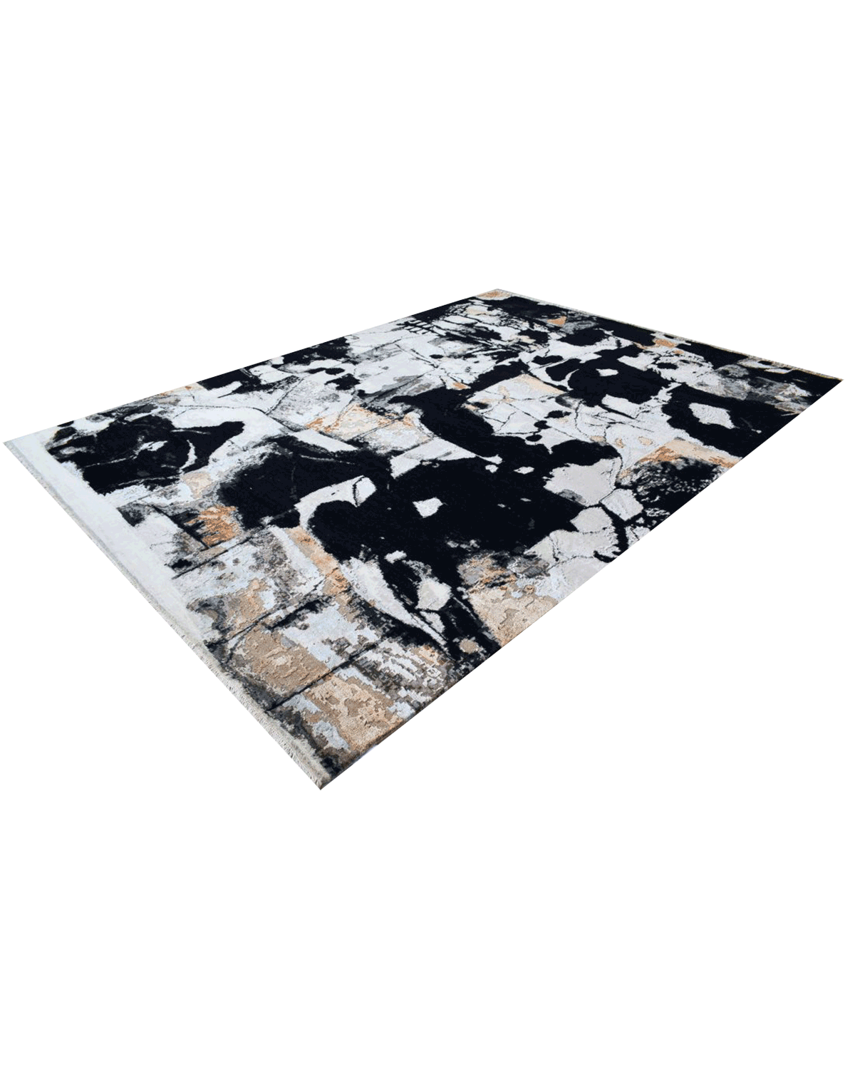 Merle Rug