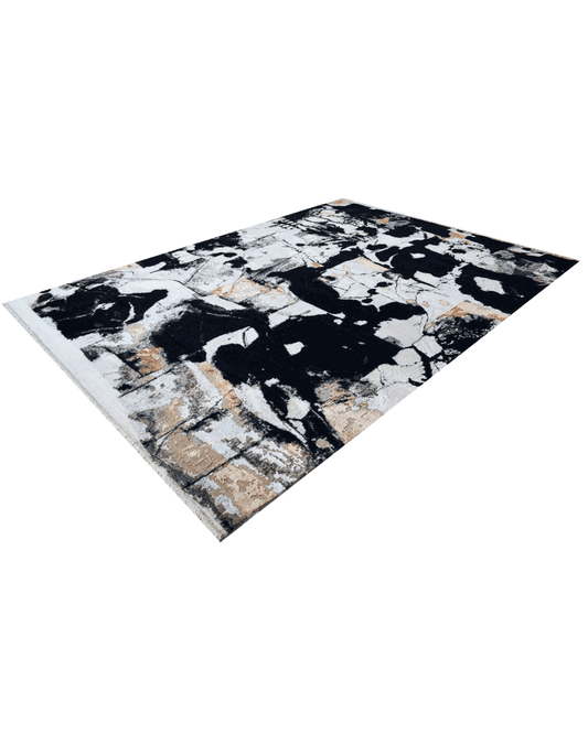 Merle Rug