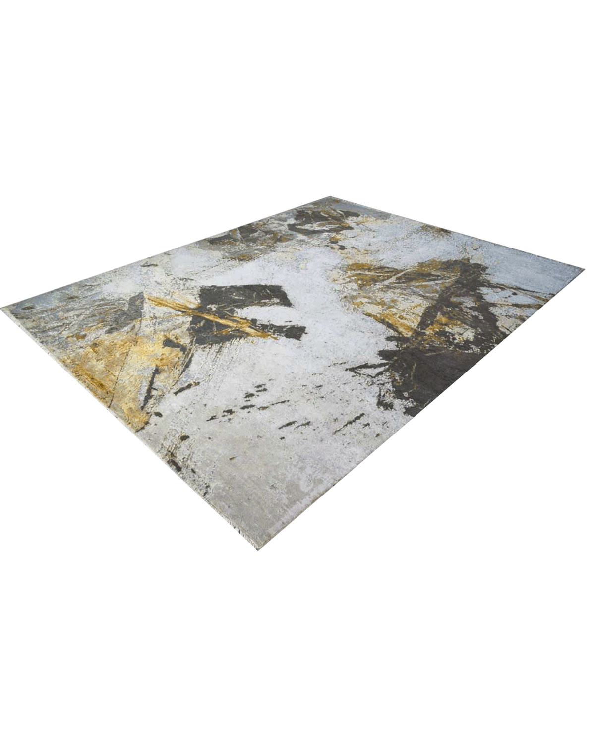 Chestnut Rug