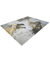 Chestnut (Size: 9'X12')