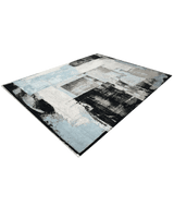 Starlight (Size: 9'X12')