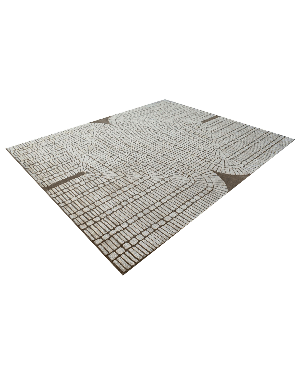 Cole Rug