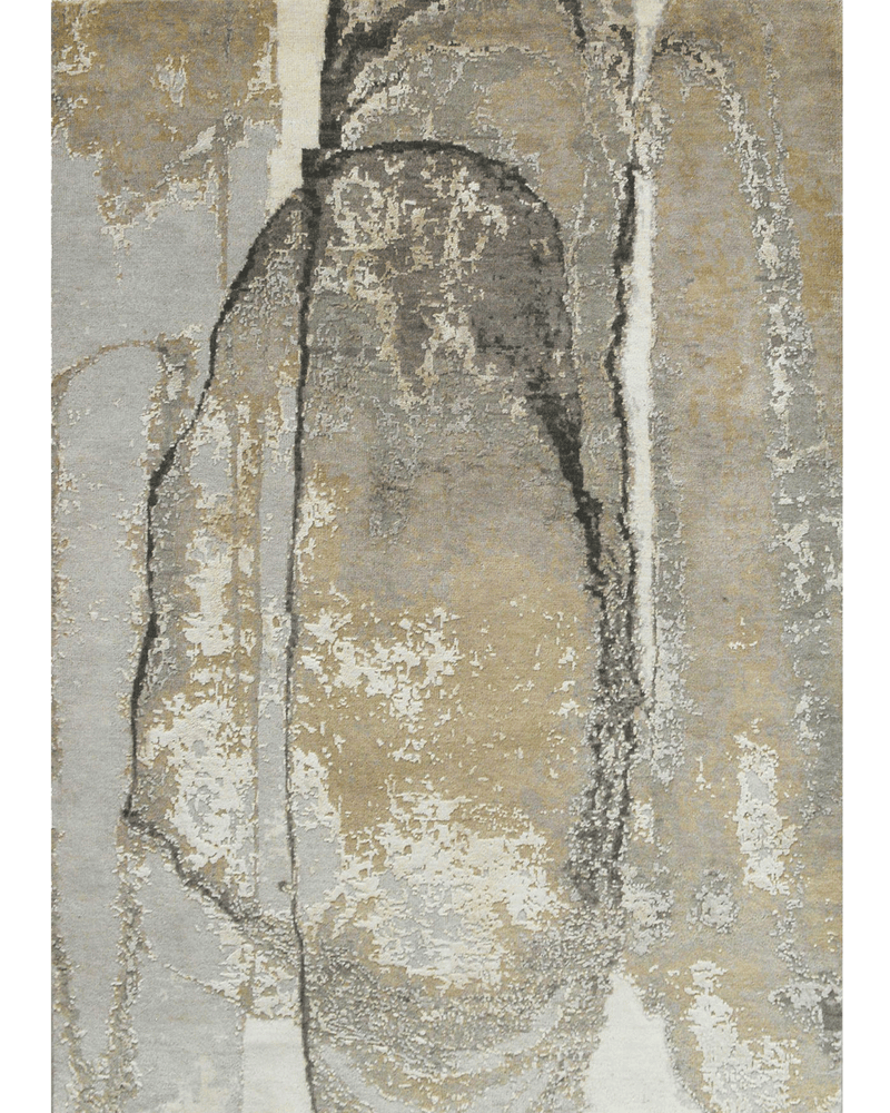 Quarry (Size: 5'X7')