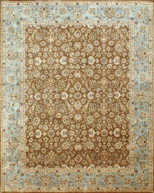 Gloriosa Rug