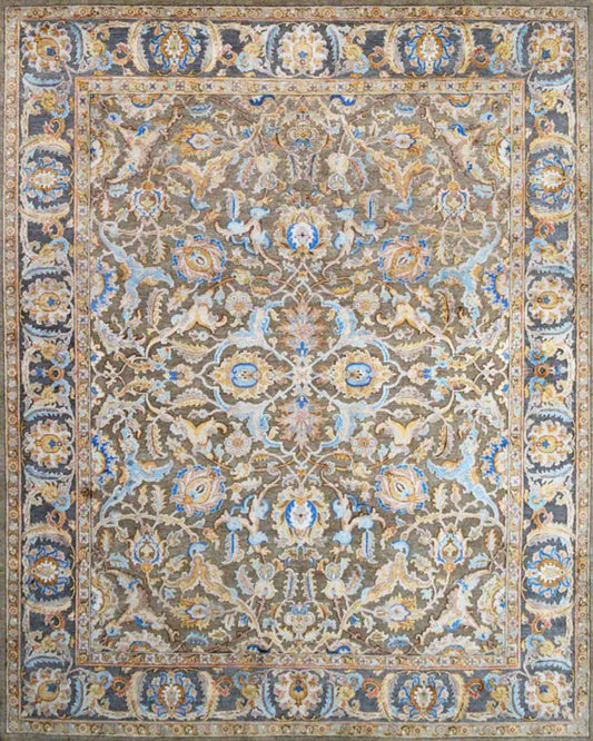 Orwella Rug