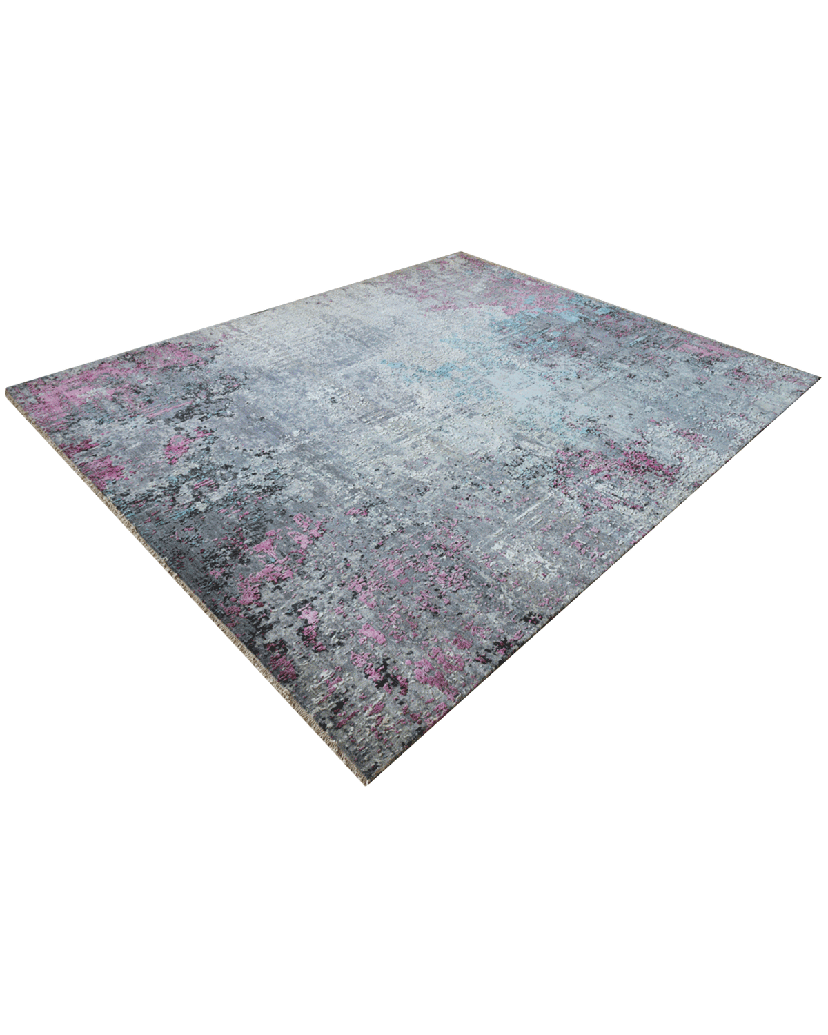 Crux Rug