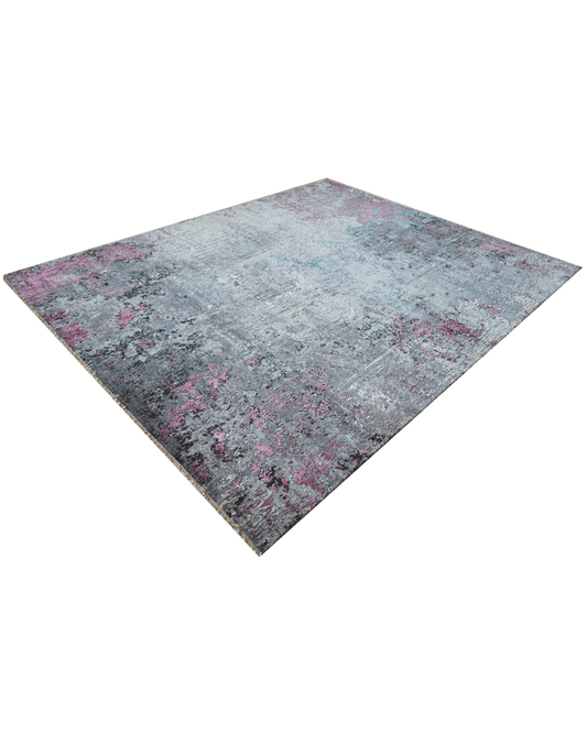 Crux Rug