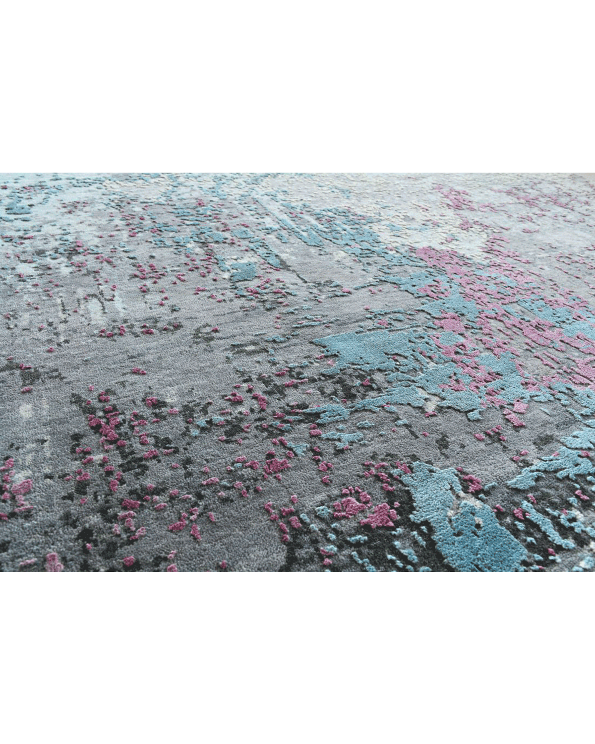 Crux Rug