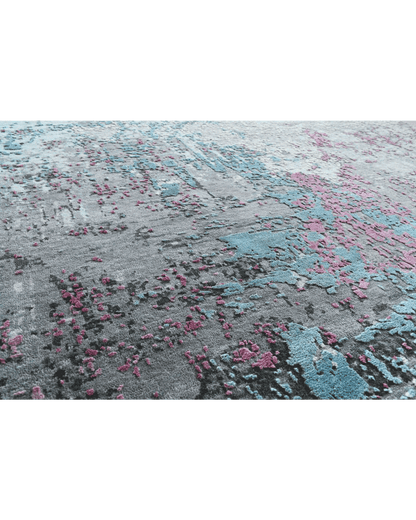 Crux Rug