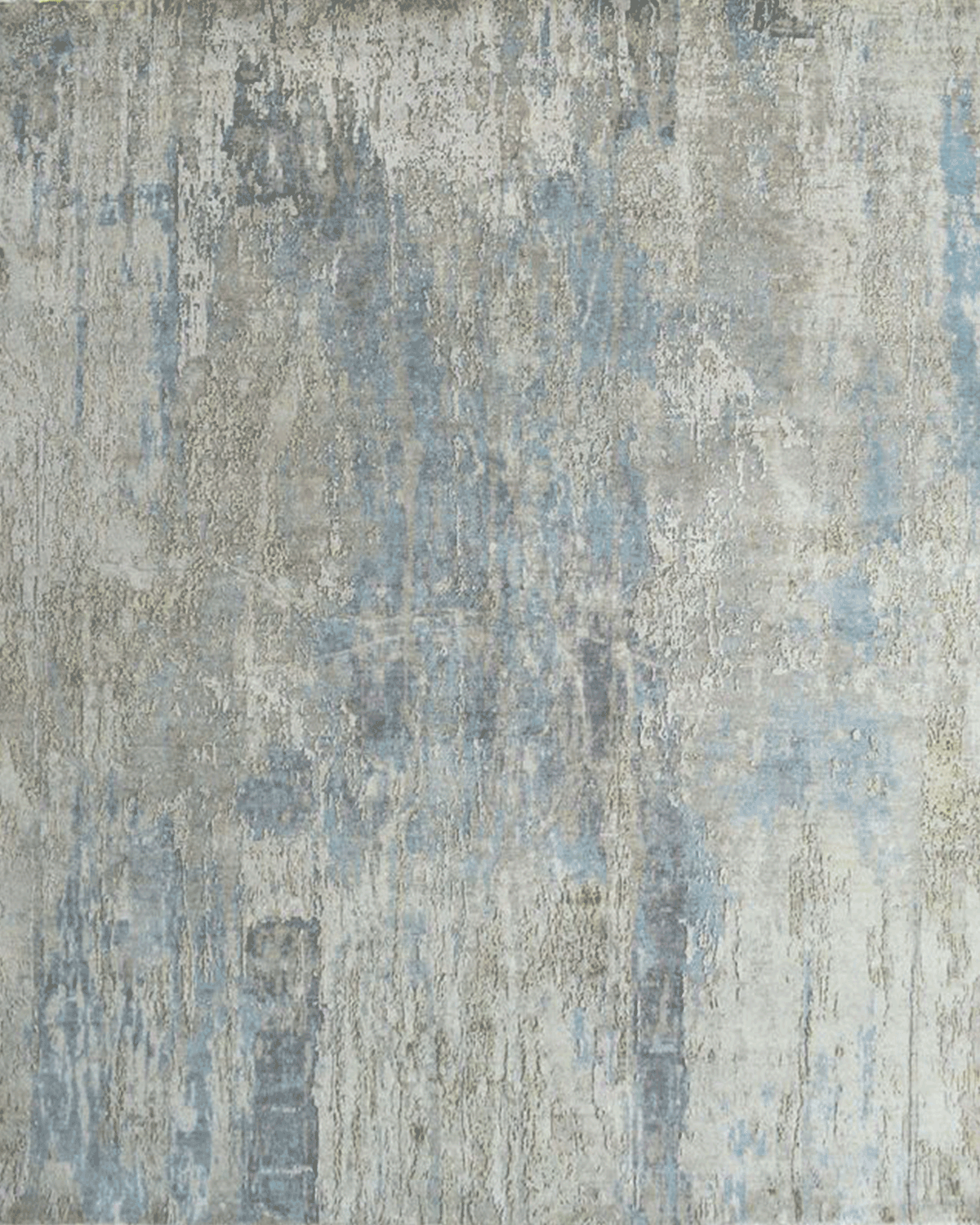 Torrent Rug