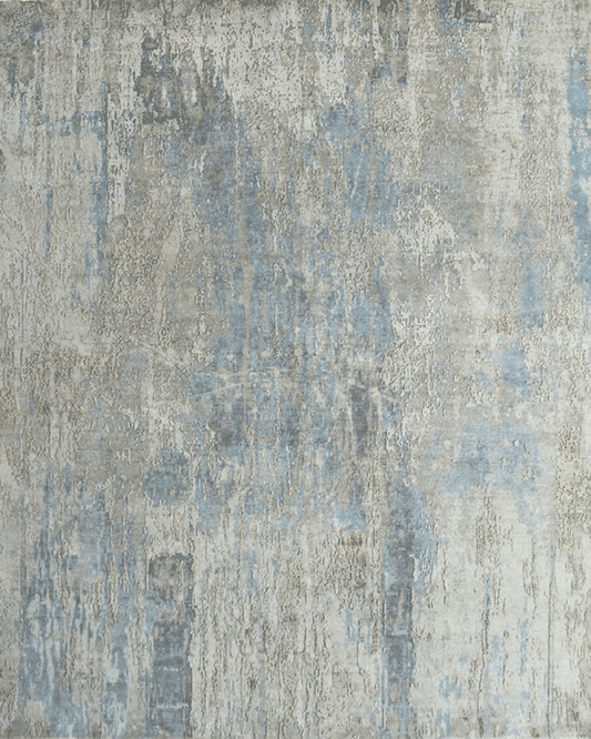 Torrent Rug