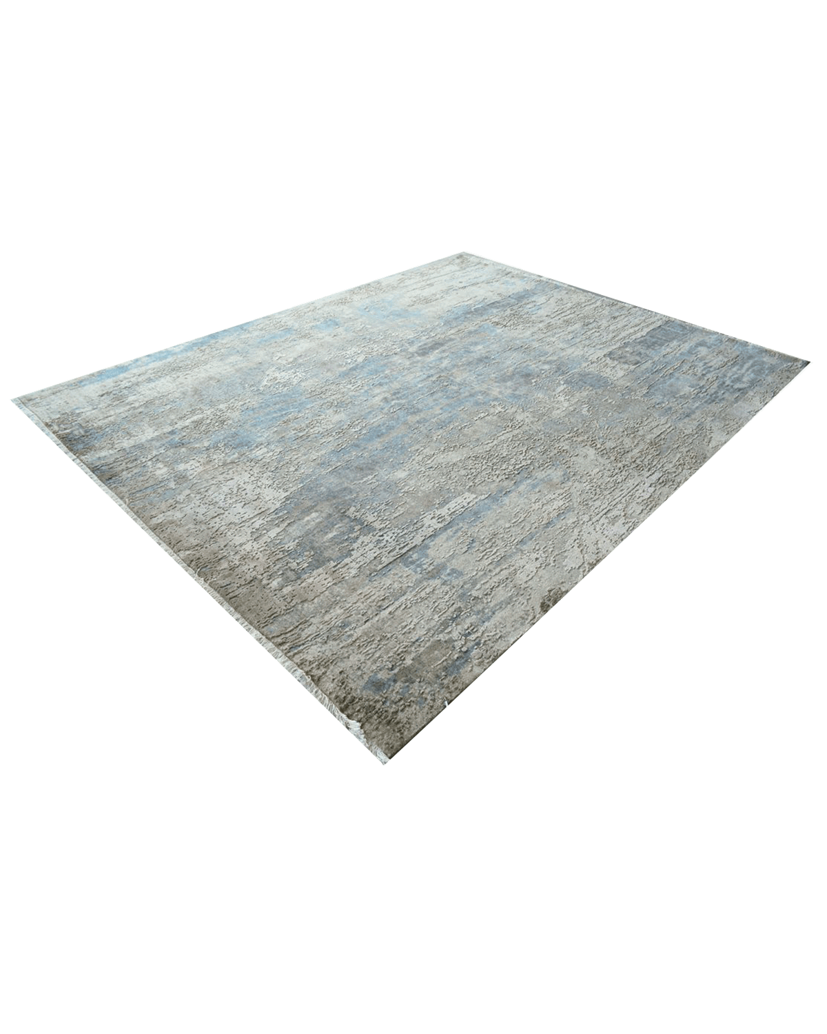 Torrent Rug