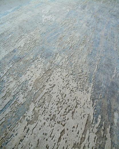 Torrent Rug