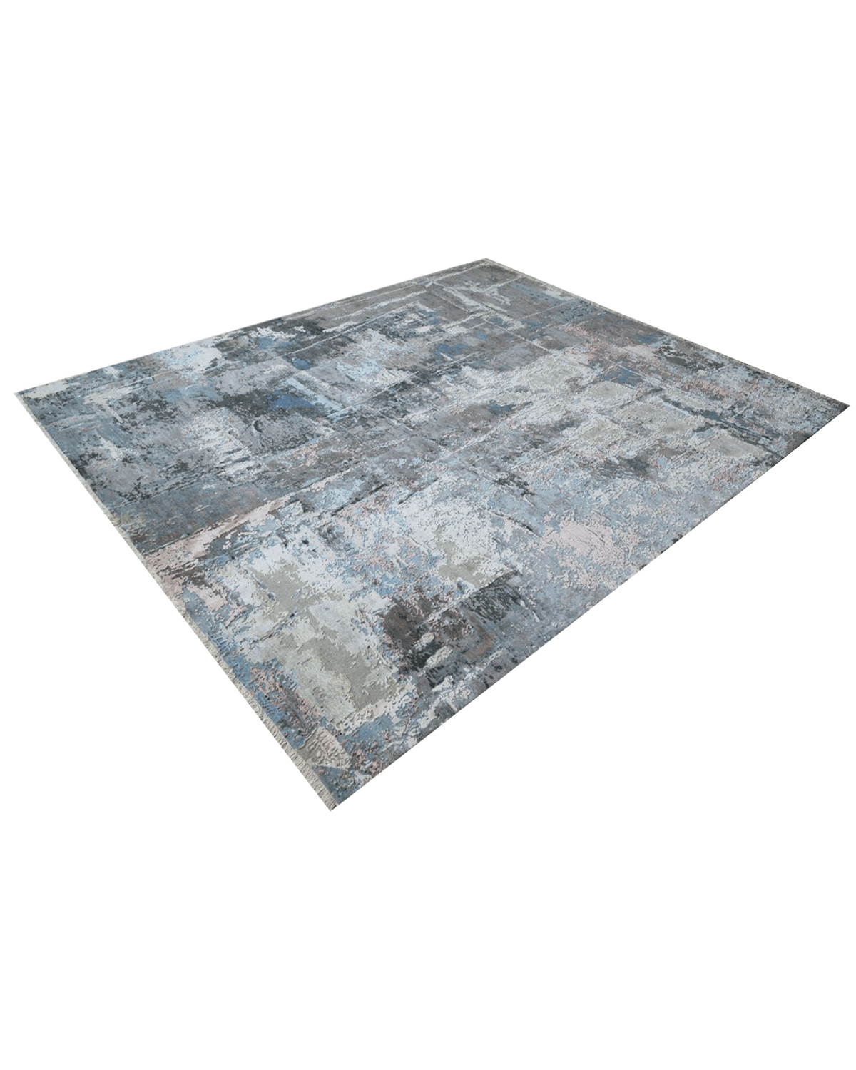 Gwydion Rug
